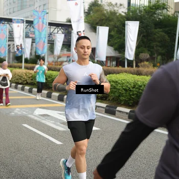 Runner Photo 4753539