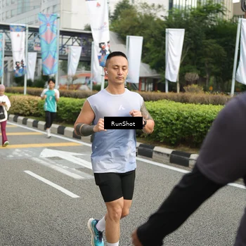 Runner Photo 4753540