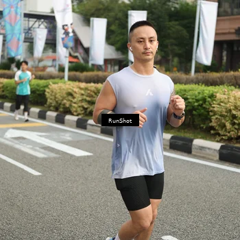 Runner Photo 4753544