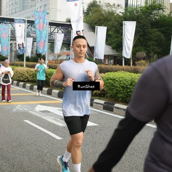 Runner Photo 4753549