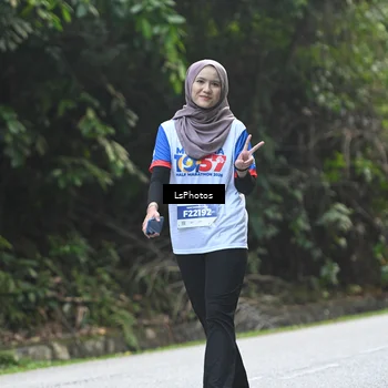 Runner Photo 4753552