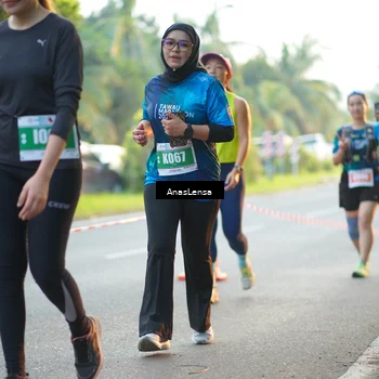 Runner Photo 4753561