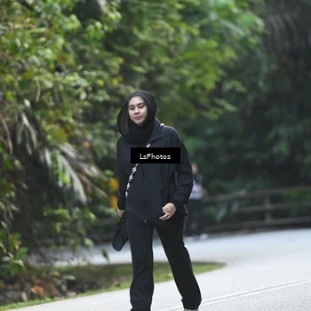Runner Photo 4753562