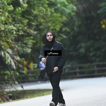 Runner Photo 4753570