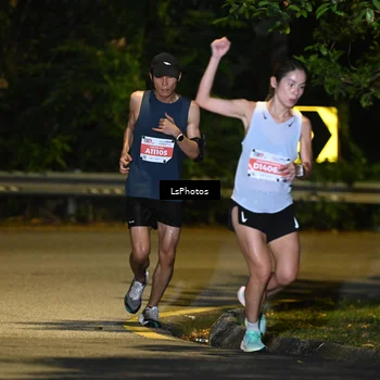 Runner Photo 4753576