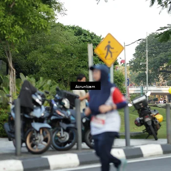 Runner Photo 4753578