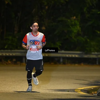 Runner Photo 4753581
