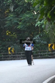 Runner Photo 4753586