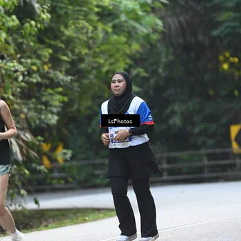 Runner Photo 4753589
