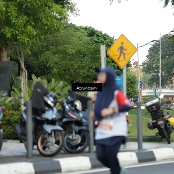 Runner Photo 4753595
