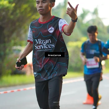 Runner Photo 4753597