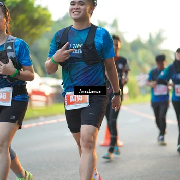Runner Photo 4753601