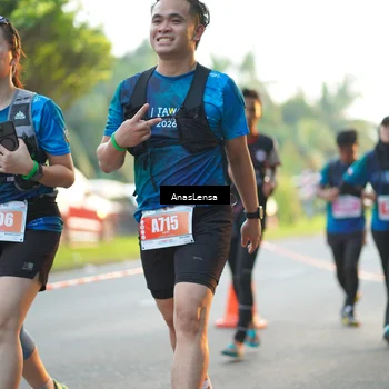 Runner Photo 4753604