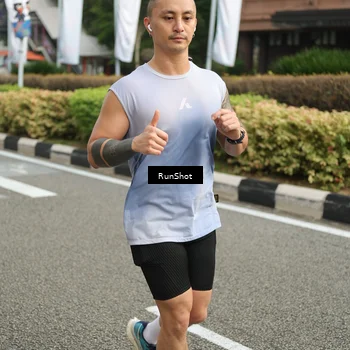 Runner Photo 4753608