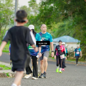 Runner Photo 4753610