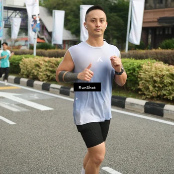 Runner Photo 4753611