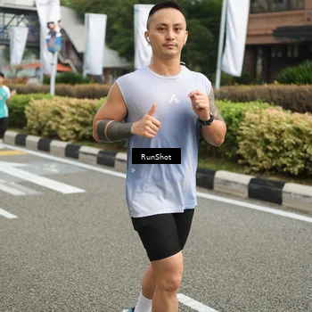 Runner Photo 4753612