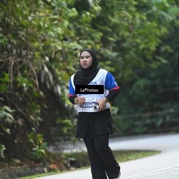 Runner Photo 4753617