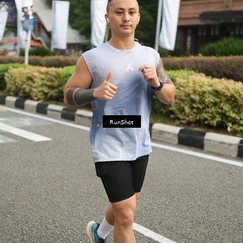 Runner Photo 4753624