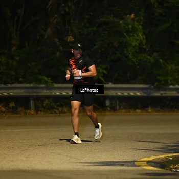 Runner Photo 4753628