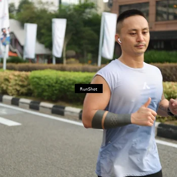 Runner Photo 4753635