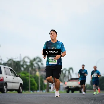 Runner Photo 4753651