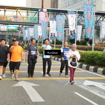 Runner Photo 4753653
