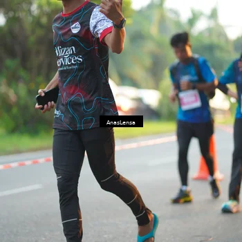 Runner Photo 4753656