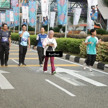 Runner Photo 4753659