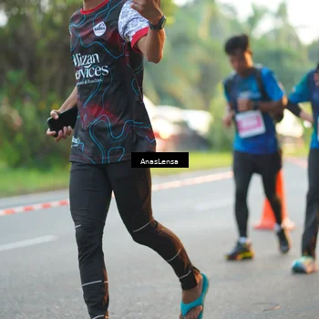 Runner Photo 4753662