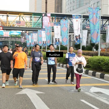 Runner Photo 4753664