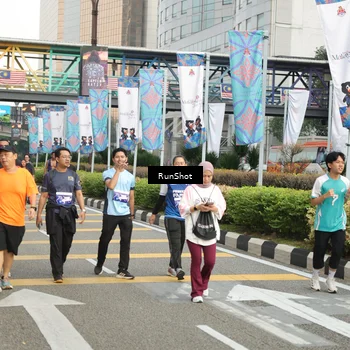 Runner Photo 4753667