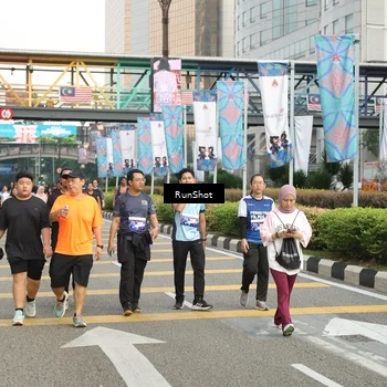 Runner Photo 4753669