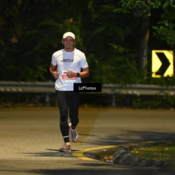 Runner Photo 4753676