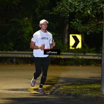 Runner Photo 4753684