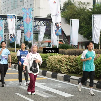 Runner Photo 4753688