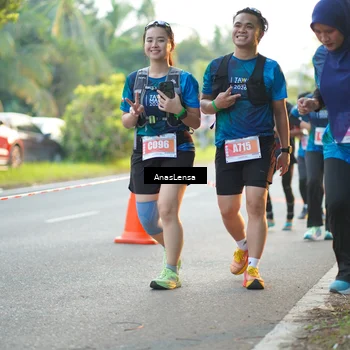 Runner Photo 4753704