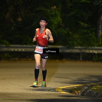 Runner Photo 4753705