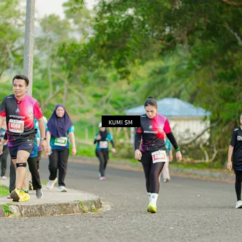 Runner Photo 4753707