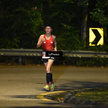 Runner Photo 4753711