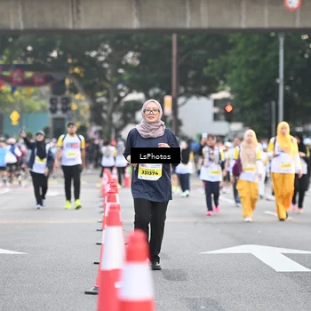 Runner Photo 4753714