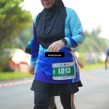 Runner Photo 4753719
