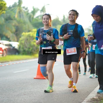 Runner Photo 4753720