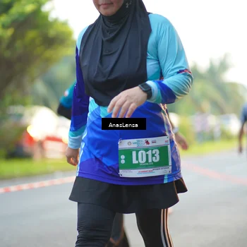 Runner Photo 4753722