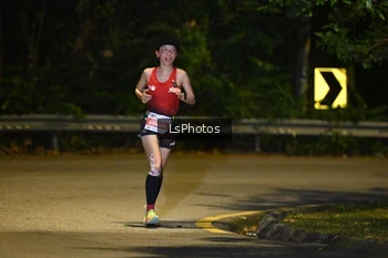 Runner Photo 4753726