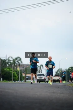 Runner Photo 4753728
