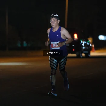 Runner Photo 4753731