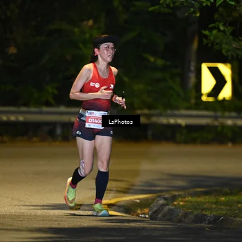 Runner Photo 4753736