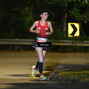 Runner Photo 4753739