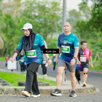 Runner Photo 4753741